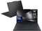 Workstation Lenovo ThinkPad P1 Gen 8: 
Procesador Intel Core Ultra 9 285H (hasta 5.4 GHz), 
Memoria de 64GB LPDDR5, 
SSD de 2TB, 
Pantalla de 16