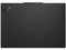 Laptop Lenovo ThinkPad P1 Gen 8:
Procesador Intel Core Ultra 7 255H (hasta 5.1 GHz),
Memoria de 32GB LPDDR5,
SSD de 1TB,
Pantalla de 16