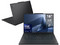 Laptop Lenovo ThinkPad P1 Gen 8:
Procesador Intel Core Ultra 7 255H (hasta 5.1 GHz),
Memoria de 32GB LPDDR5,
SSD de 1TB,
Pantalla de 16