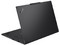 Laptop Lenovo ThinkPad P1 Gen 8:
Procesador Intel Core Ultra 7 255H (hasta 5.1 GHz),
Memoria de 32GB LPDDR5,
SSD de 1TB,
Pantalla de 16