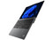 Laptop Lenovo ThinkPad X9-14 Gen 1 Aura Edition:
Procesador Intel Core Ultra 7 258V (hasta 4.8 Ghz),
Memoria de 32GB LPDDR5,
SSD de 1TB,
Pantalla de 14