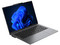 Laptop Lenovo ThinkPad X9-14 Gen 1 Aura Edition:
Procesador Intel Core Ultra 7 258V (hasta 4.8 Ghz),
Memoria de 32GB LPDDR5,
SSD de 1TB,
Pantalla de 14