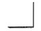 Laptop LENOVO ThinkPad T14 G6:
- Procesador Intel Core Ultra 7 255H (hasta 5.1 GHz),
- Memoria de 32GB DDR5,
- SSD de 1TB,
- Pantalla de 14