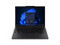 Laptop LENOVO ThinkPad T14 G6:
- Procesador Intel Core Ultra 7 255H (hasta 5.1 GHz),
- Memoria de 32GB DDR5,
- SSD de 1TB,
- Pantalla de 14
