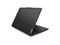 Laptop LENOVO ThinkPad T14 G6:
- Procesador Intel Core Ultra 7 255H (hasta 5.1 GHz),
- Memoria de 32GB DDR5,
- SSD de 1TB,
- Pantalla de 14