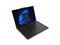 Laptop LENOVO ThinkPad T14 G6:
- Procesador Intel Core Ultra 7 255H (hasta 5.1 GHz),
- Memoria de 32GB DDR5,
- SSD de 1TB,
- Pantalla de 14