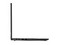 Laptop LENOVO ThinkPad T14 G6:
- Procesador Intel Core Ultra 7 255H (hasta 5.1 GHz),
- Memoria de 32GB DDR5,
- SSD de 1TB,
- Pantalla de 14