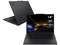 Laptop Lenovo ThinkPad T14 G6:
Procesador Intel Core Ultra 7 255U (hasta 5.2 GHz),
Memoria de 16GB LPDDR5,
SSD de 512GB,
Pantalla de 14