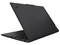 Laptop Lenovo ThinkPad T16 G4:
Procesador Intel Core Ultra 5 225H (hasta 4.9 Ghz),
Memoria de 32GB DDR5,
SSD de 512GB,
Pantalla de 16