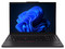 Laptop Lenovo ThinkPad T16 Gen 4:
Procesador Intel Core Ultra 5 225U (hasta 4.8 GHz), 
Memoria de 16GB DDR5, 
SSD de 512GB, 
Pantalla de 16