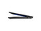 Laptop Lenovo ThinkPad T16 Gen 4: 
Procesador Intel Core Ultra 7 255U (hasta 5.2 GHz), 
Memoria de 32GB DDR5, 
SSD de 1TB, 
Pantalla de 16