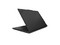 Laptop Lenovo ThinkPad T16 Gen 4: 
Procesador Intel Core Ultra 7 255U (hasta 5.2 GHz), 
Memoria de 32GB DDR5, 
SSD de 1TB, 
Pantalla de 16