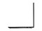 Laptop Lenovo ThinkPad T16 Gen 4: 
Procesador Intel Core Ultra 7 255U (hasta 5.2 GHz), 
Memoria de 32GB DDR5, 
SSD de 1TB, 
Pantalla de 16