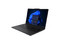 Laptop Lenovo ThinkPad T16 Gen 4: 
Procesador Intel Core Ultra 7 255U (hasta 5.2 GHz), 
Memoria de 32GB DDR5, 
SSD de 1TB, 
Pantalla de 16
