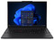 Laptop Lenovo ThinkPad T16 Gen 4: 
Procesador Intel Core Ultra 7 255U (hasta 5.2 GHz), 
Memoria de 32GB DDR5, 
SSD de 1TB, 
Pantalla de 16