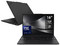 Laptop Lenovo ThinkPad T16 Gen 4: 
Procesador Intel Core Ultra 7 255H (hasta 5.1 GHz), 
Memoria de 32GB DDR5, 
SSD de 1TB, 
Pantalla de 16