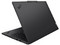 Laptop Lenovo ThinkPad T14 G6:
Procesador Intel Core Ultra 7 258V (hasta 4.8 Ghz),
Memoria de 32GB LPDDR5,
SSD de 1TB,
Pantalla de 14