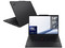 Laptop Lenovo ThinkPad T14 G6:
Procesador Intel Core Ultra 7 258V (hasta 4.8 Ghz),
Memoria de 32GB LPDDR5,
SSD de 1TB,
Pantalla de 14