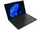 Laptop Lenovo ThinkPad T14 G6:
Procesador Intel Core Ultra 7 258V (hasta 4.8 Ghz),
Memoria de 32GB LPDDR5,
SSD de 1TB,
Pantalla de 14