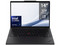 Laptop Lenovo ThinkPad T14 G6:
Procesador Intel Core Ultra 7 258V (hasta 4.8 Ghz),
Memoria de 32GB LPDDR5,
SSD de 1TB,
Pantalla de 14