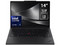 Laptop Lenovo ThinkPad T14 Gen 6: 
Procesador Intel Core Ultra 5 228V (hasta 4.5 GHz), 
Memoria de 32GB LPDDR5, 
SSD de 1TB, 
Pantalla de 14