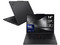 Laptop Lenovo ThinkPad T14 Gen 6: 
Procesador Intel Core Ultra 5 228V (hasta 4.5 GHz), 
Memoria de 32GB LPDDR5, 
SSD de 1TB, 
Pantalla de 14