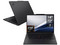 Laptop Lenovo ThinkPad T14 Gen 6: 
Procesador AMD Ryzen AI 7 Pro 350 (hasta 5.0 GHz), 
Memoria de 32GB DDR5,
SSD de 1TB, 
Pantalla de 14
