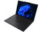 Laptop Lenovo ThinkPad T14 Gen 6:
Procesador AMD Ryzen 5 AI Pro 340 (hasta 4.8 GHz),
Memoria de 32GB DDR5,
SSD de 1TB,
Pantalla de 14