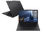 Laptop Lenovo ThinkPad T14 Gen 6:
Procesador AMD Ryzen 5 AI Pro 340 (hasta 4.8 GHz),
Memoria de 32GB DDR5,
SSD de 1TB,
Pantalla de 14