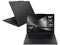 Laptop Lenovo ThinkPad P14s Gen 6: 
Procesador AMD Ryzen AI 7 Pro 350 (hasta 5.0 GHz), 
Memoria de 16GB DDR5, 
SSD de 512GB, 
Pantalla de 14