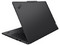 Laptop Lenovo ThinkPad P14s Gen 6: 
Procesador AMD Ryzen AI 7 Pro 350 (hasta 5.0 GHz), 
Memoria de 16GB DDR5, 
SSD de 512GB, 
Pantalla de 14