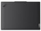 Laptop Lenovo ThinkPad P14s Gen 6: 
Procesador AMD Ryzen AI 7 Pro 350 (hasta 5.0 GHz), 
Memoria de 16GB DDR5, 
SSD de 512GB, 
Pantalla de 14