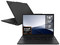 Laptop Lenovo ThinkPad T16 G4:
Procesador AMD Ryzen 7 AI Pro 350 (hasta 5.0 GHz),
Memoria de 32GB DDR5,
SSD de 1TB,
Pantalla de 16