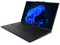 Laptop Lenovo ThinkPad P14s G6:
Procesador Intel Core Ultra 7 255H (hasta 5.1 GHz),
Memoria de 16GB DDR5,
SSD de 512GB,
Pantalla de 14