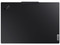 Laptop Lenovo ThinkPad P14s G6:
Procesador Intel Core Ultra 7 255H (hasta 5.1 GHz),
Memoria de 16GB DDR5,
SSD de 512GB,
Pantalla de 14