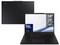 Laptop Lenovo ThinkPad P14s G6:
Procesador Intel Core Ultra 7 255H (hasta 5.1 GHz),
Memoria de 16GB DDR5,
SSD de 512GB,
Pantalla de 14