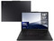 Workstation LENOVO ThinkPad P16s G4 21QWS06K00:
Procesador Intel Core Ultra 7 255H,
Memoria de 16GB,
SSD de 512GB,
Pantalla de 16