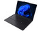 Laptop Lenovo ThinkPad T14s G6 Ultra:
Procesador Intel Core Ultra 7 258V (hasta 4.8 Ghz),
Memoria de 32GB LPDDR5,
SSD de 1TB,
Pantalla de 14