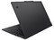 Laptop Lenovo ThinkPad T14s G6 Ultra:
Procesador Intel Core Ultra 7 258V (hasta 4.8 Ghz),
Memoria de 32GB LPDDR5,
SSD de 1TB,
Pantalla de 14