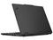 Laptop Lenovo ThinkPad T14s G1:
Procesador Intel Core Ultra 7 255H (hasta 5.1 GHz),
Memoria de 32GB LPDDR5,
SSD de 1TB,
Pantalla de 14