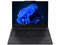Laptop Lenovo ThinkPad T14s G1:
Procesador Intel Core Ultra 7 255H (hasta 5.1 GHz),
Memoria de 32GB LPDDR5,
SSD de 1TB,
Pantalla de 14
