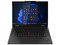 Laptop Lenovo ThinkPad T14s: 
Procesador Intel Core Ultra 7 255U (hasta 5.2 GHz), 
Memoria de 16GB LPDDR5, 
SSD de 512GB, 
Pantalla de 14