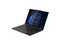 Laptop Lenovo ThinkPad T14s: 
Procesador Intel Core Ultra 7 255U (hasta 5.2 GHz), 
Memoria de 16GB LPDDR5, 
SSD de 512GB, 
Pantalla de 14
