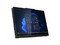 Laptop Lenovo ThinkPad T14s: 
Procesador Intel Core Ultra 7 255U (hasta 5.2 GHz), 
Memoria de 16GB LPDDR5, 
SSD de 512GB, 
Pantalla de 14