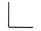 Laptop Lenovo ThinkPad T14s: 
Procesador Intel Core Ultra 7 255U (hasta 5.2 GHz), 
Memoria de 16GB LPDDR5, 
SSD de 512GB, 
Pantalla de 14