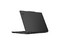 Laptop Lenovo ThinkPad T14s: 
Procesador Intel Core Ultra 7 255U (hasta 5.2 GHz), 
Memoria de 16GB LPDDR5, 
SSD de 512GB, 
Pantalla de 14