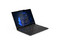 Laptop Lenovo ThinkPad T14s: 
Procesador Intel Core Ultra 7 255U (hasta 5.2 GHz), 
Memoria de 16GB LPDDR5, 
SSD de 512GB, 
Pantalla de 14