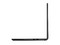 Laptop Lenovo ThinkPad T14s: 
Procesador Intel Core Ultra 7 255U (hasta 5.2 GHz), 
Memoria de 16GB LPDDR5, 
SSD de 512GB, 
Pantalla de 14
