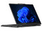 Laptop Lenovo ThinkPad T14s: 
Procesador Intel Core Ultra 5 225U (hasta 4.8 GHz), 
Memoria de 16GB LPDDR5, 
SSD de 1TB, 
Pantalla de 14
