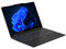 Laptop Lenovo ThinkPad T14s: 
Procesador Intel Core Ultra 5 225U (hasta 4.8 GHz), 
Memoria de 16GB LPDDR5, 
SSD de 1TB, 
Pantalla de 14